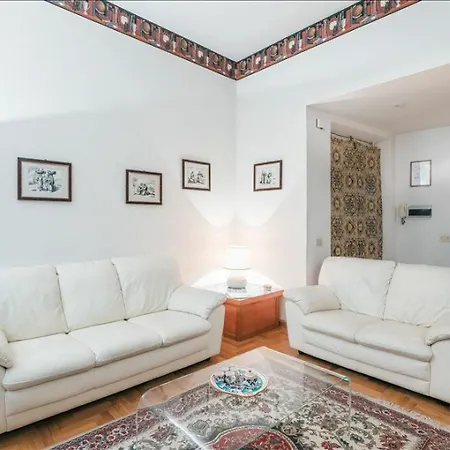 Hotel Bruno Buozzi *